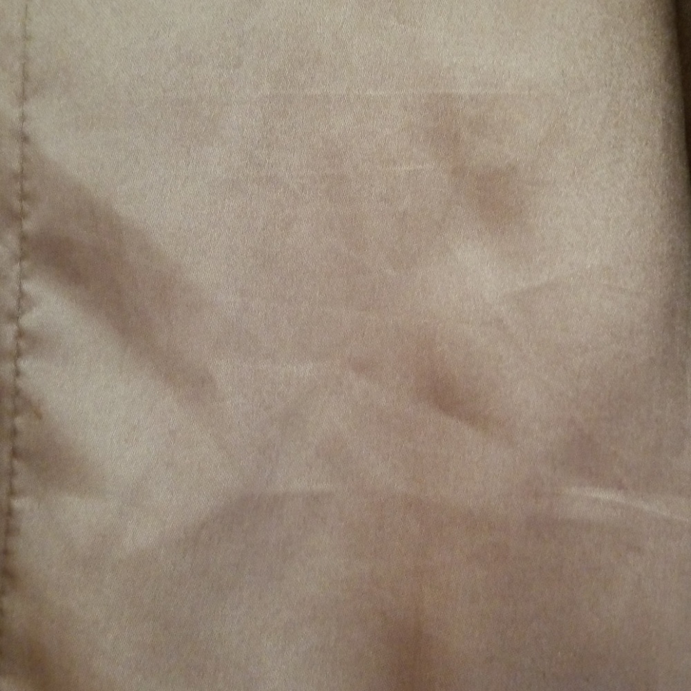Fur jacket - Picture 5 of 5